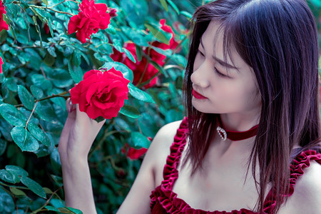 探访泉州博士后工作站：栽梧引凤攻克关键技术难题